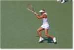 Wozniacki (l McHale R32) Cincy11_D4A7219 copy