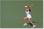 Wozniacki (l McHale R32) Cincy11_D4A7220 copy