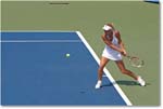 Wozniacki (l McHale R32) Cincy11_D4A7223 copy