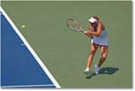 Wozniacki (l McHale R32) Cincy11_D4A7226 copy