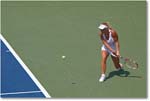 Wozniacki (l McHale R32) Cincy11_D4A7229 copy