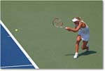Wozniacki (l McHale R32) Cincy11_D4A7230 copy