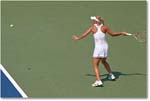 Wozniacki (l McHale R32) Cincy11_D4A7232 copy