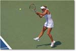 Wozniacki (l McHale R32) Cincy11_D4A7240 copy