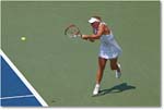 Wozniacki (l McHale R32) Cincy11_D4A7243 copy