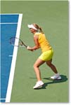 Wozniacki (l Pavlyuchenkova R16) Cincy 2012_D4B8731 copy