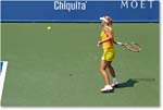 Wozniacki (l Pavlyuchenkova R16) Cincy 2012_D4B8747 copy