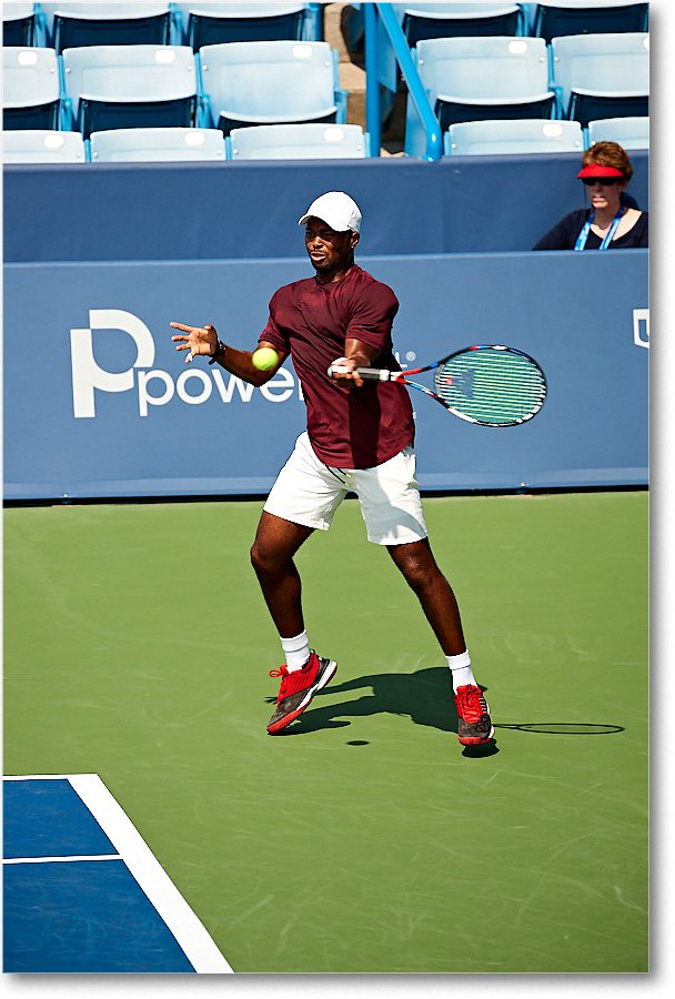 Young_(l_Paul_R64d)_Cincy2017_4DXA8494 copy