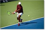 Young_(l_Paul_R64d)_Cincy2017_4DXA8384 copy