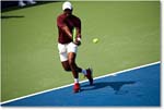 Young_(l_Paul_R64d)_Cincy2017_4DXA8386 copy