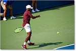 Young_(l_Paul_R64d)_Cincy2017_4DXA8395 copy