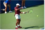 Young_(l_Paul_R64d)_Cincy2017_4DXA8396 copy
