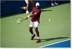 Young_(l_Paul_R64d)_Cincy2017_4DXA8401 copy