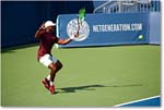 Young_(l_Paul_R64d)_Cincy2017_4DXA8415 copy