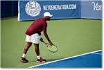 Young_(l_Paul_R64d)_Cincy2017_4DXA8416 copy