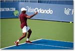 Young_(l_Paul_R64d)_Cincy2017_4DXA8418 copy