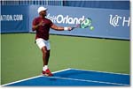 Young_(l_Paul_R64d)_Cincy2017_4DXA8420 copy
