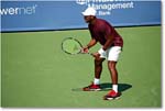 Young_(l_Paul_R64d)_Cincy2017_4DXA8441 copy