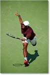 Young_(l_Paul_R64d)_Cincy2017_4DXA8447 copy