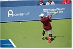Young_(l_Paul_R64d)_Cincy2017_4DXA8467 copy