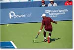 Young_(l_Paul_R64d)_Cincy2017_4DXA8469 copy