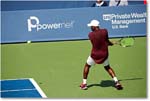 Young_(l_Paul_R64d)_Cincy2017_4DXA8471 copy