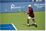 Young_(l_Paul_R64d)_Cincy2017_4DXA8473 copy
