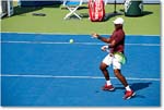 Young_(l_Paul_R64d)_Cincy2017_4DXA8482 copy