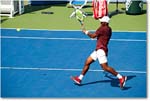 Young_(l_Paul_R64d)_Cincy2017_4DXA8483 copy
