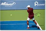 Young_(l_Paul_R64d)_Cincy2017_4DXA8488 copy