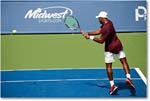 Young_(l_Paul_R64d)_Cincy2017_4DXA8490 copy