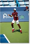 Young_(l_Paul_R64d)_Cincy2017_4DXA8494 copy