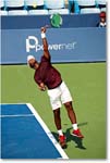 Young_(l_Paul_R64d)_Cincy2017_4DXA8511 copy