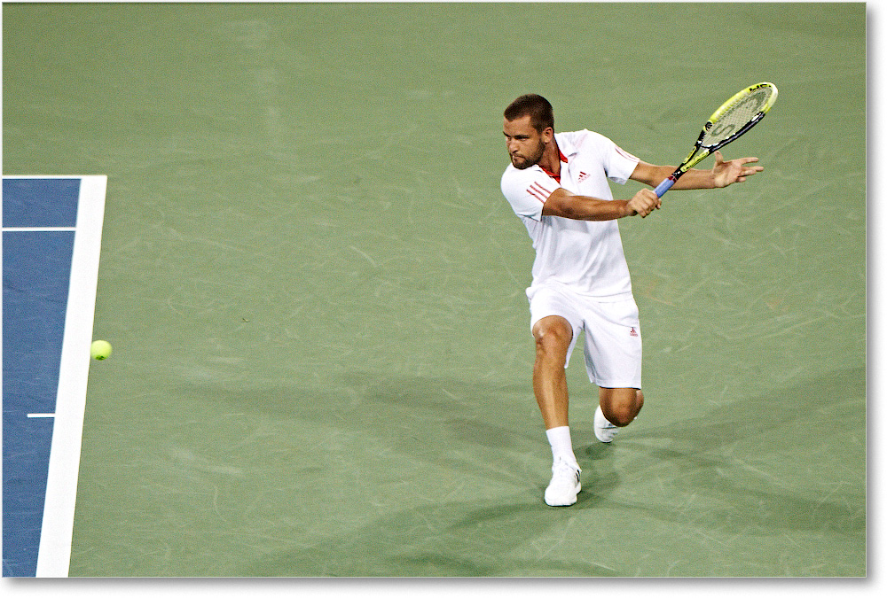 Youzhny  (l Hewitt R64) Cincy2012_D4B4546 copy