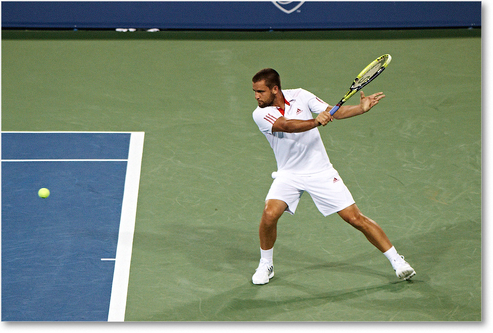 Youzhny  (l Hewitt R64) Cincy2012_D4B4561 copy