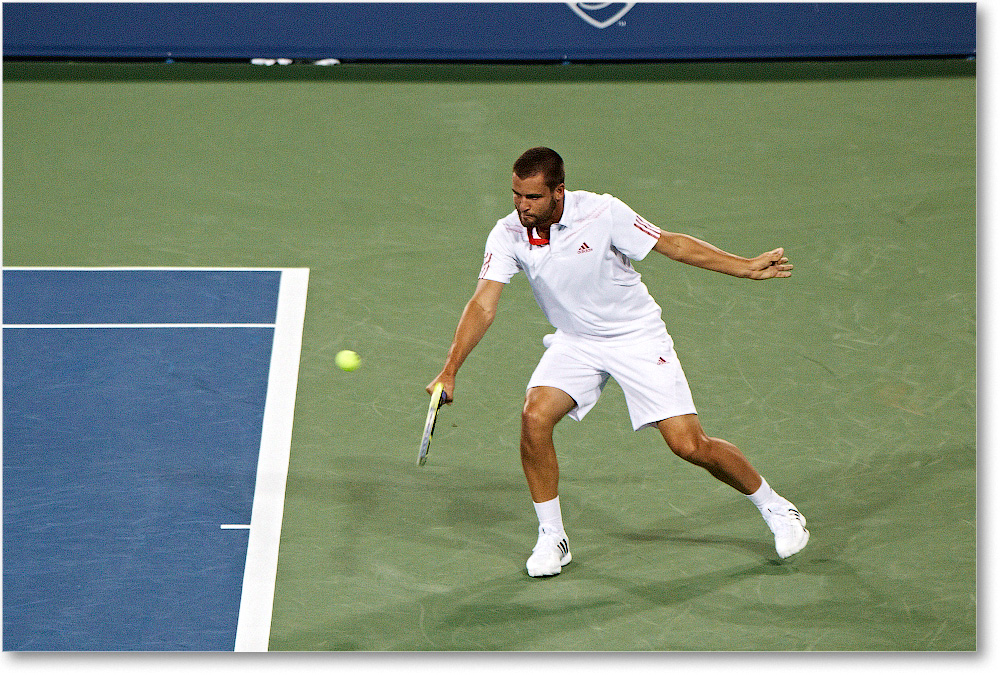 Youzhny  (l Hewitt R64) Cincy2012_D4B4562 copy
