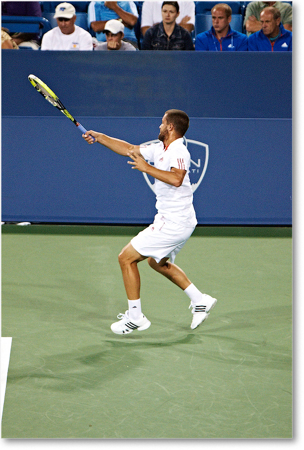 Youzhny  (l Hewitt R64) Cincy2012_D4B4570 copy