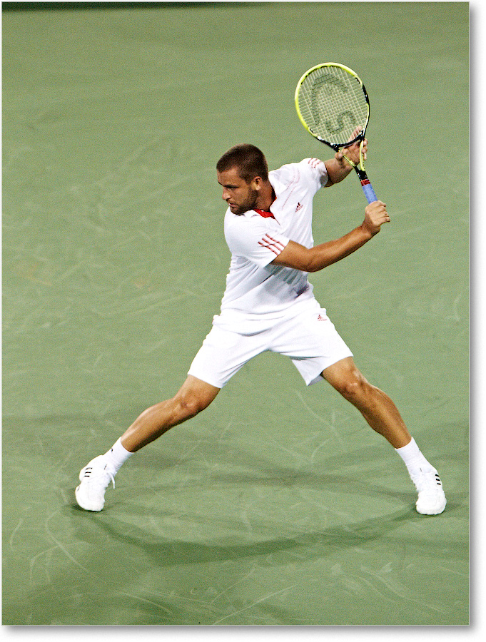 Youzhny  (l Hewitt R64) Cincy2012_D4B4577 copy