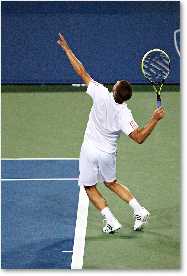Youzhny  (l Hewitt R64) Cincy2012_D4B4625 copy
