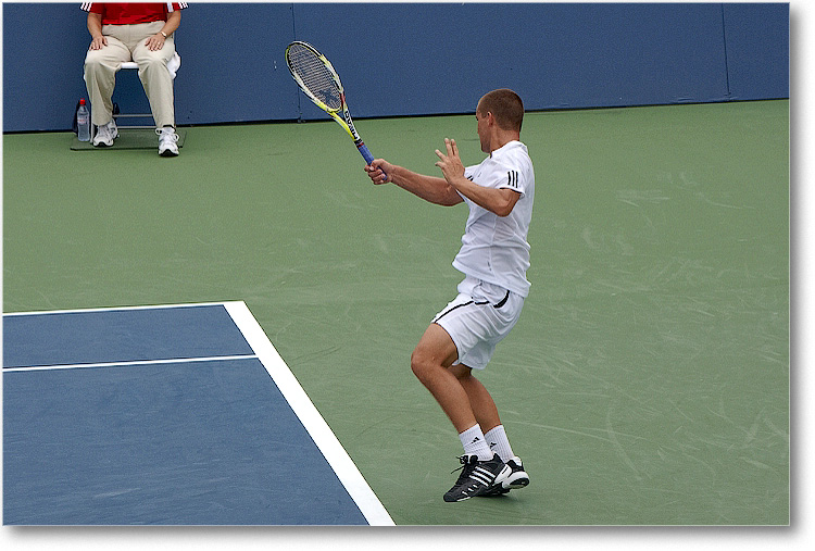 Youzhny (d Hanescu R64)_Cincy09_1D3A1595 copy