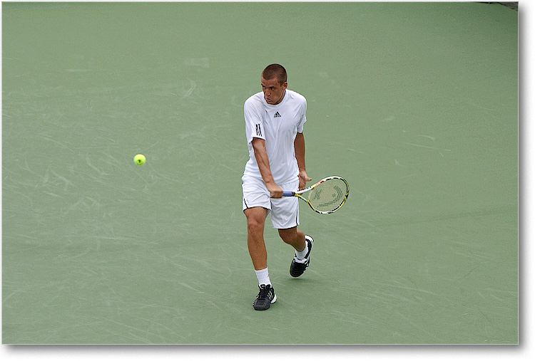 Youzhny (d Hanescu R64)_Cincy09_1D3A1601 copy