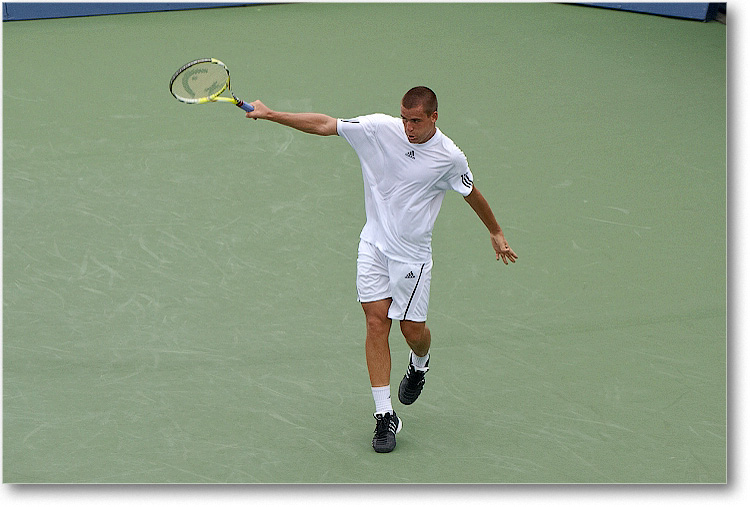 Youzhny (d Hanescu R64)_Cincy09_1D3A1602 copy