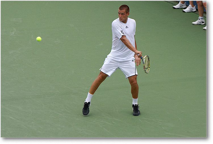 Youzhny (d Hanescu R64)_Cincy09_1D3A1614 copy