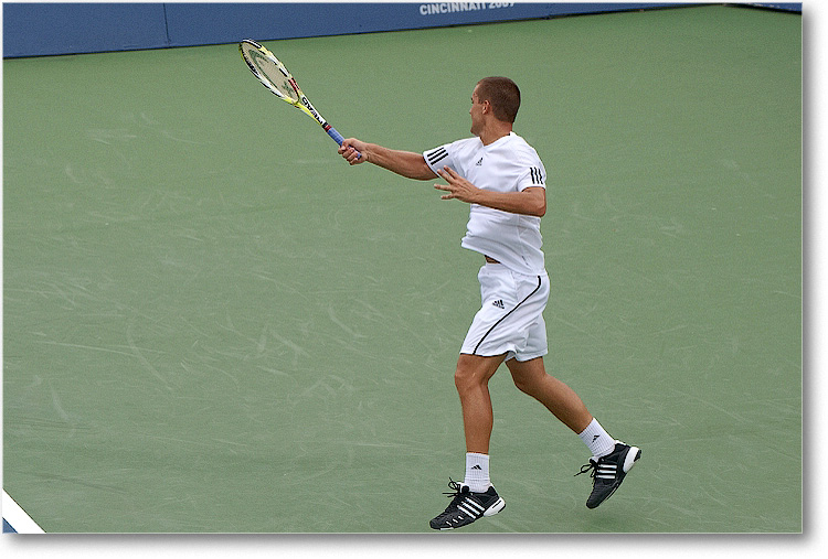 Youzhny (d Hanescu R64)_Cincy09_1D3A1621 copy