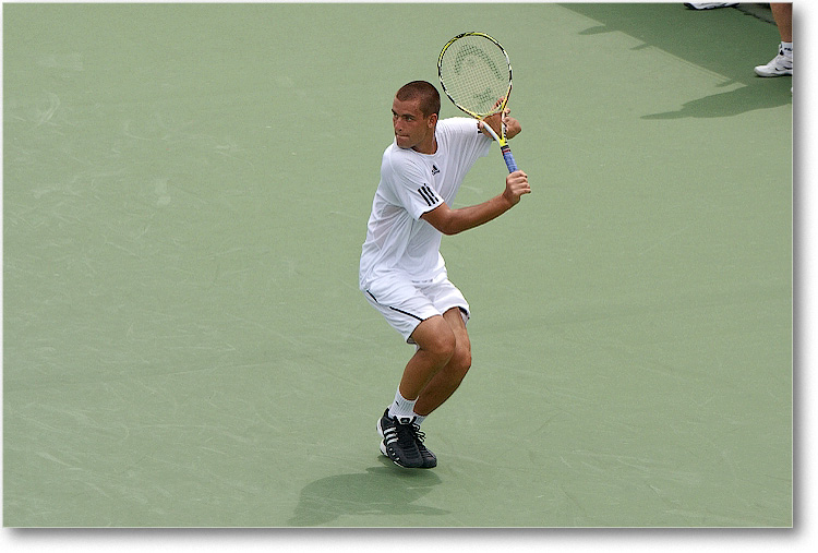 Youzhny (d Hanescu R64)_Cincy09_1D3A1645 copy