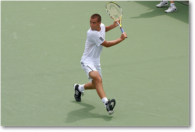 Youzhny (d Hanescu R64)_Cincy09_1D3A1646 copy