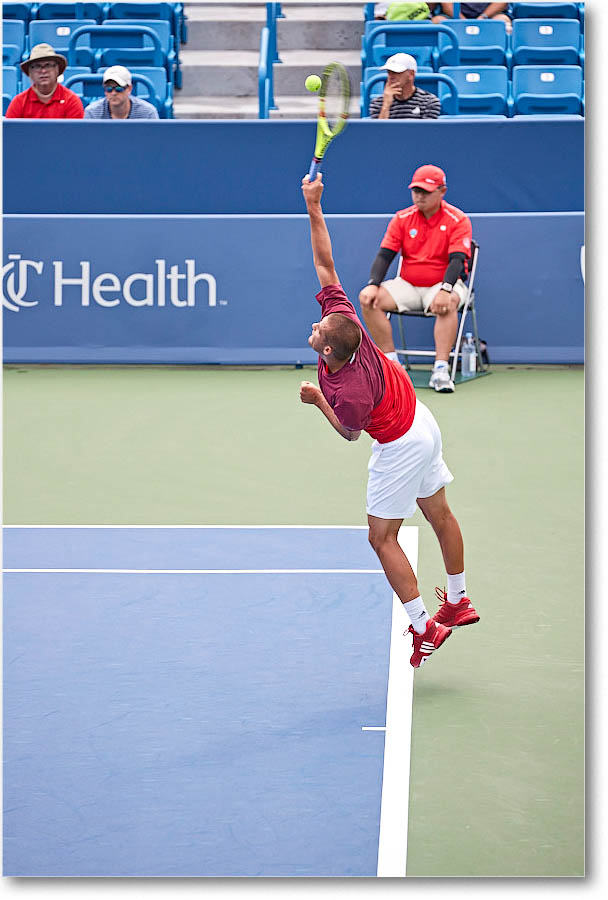 Youzhny_(d_Fritz_R64)_Cincy2016_4DXA1809 copy