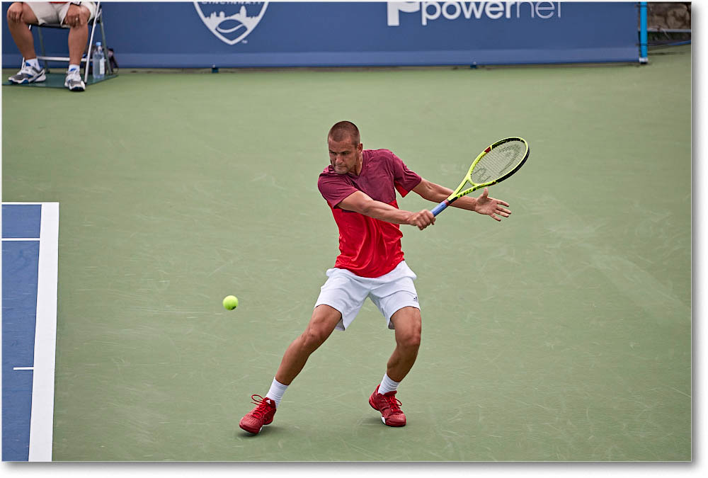 Youzhny_(d_Fritz_R64)_Cincy2016_4DXA1850 copy