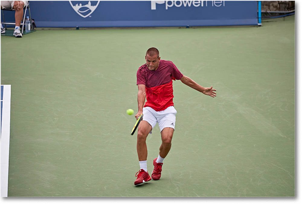 Youzhny_(d_Fritz_R64)_Cincy2016_4DXA1851 copy