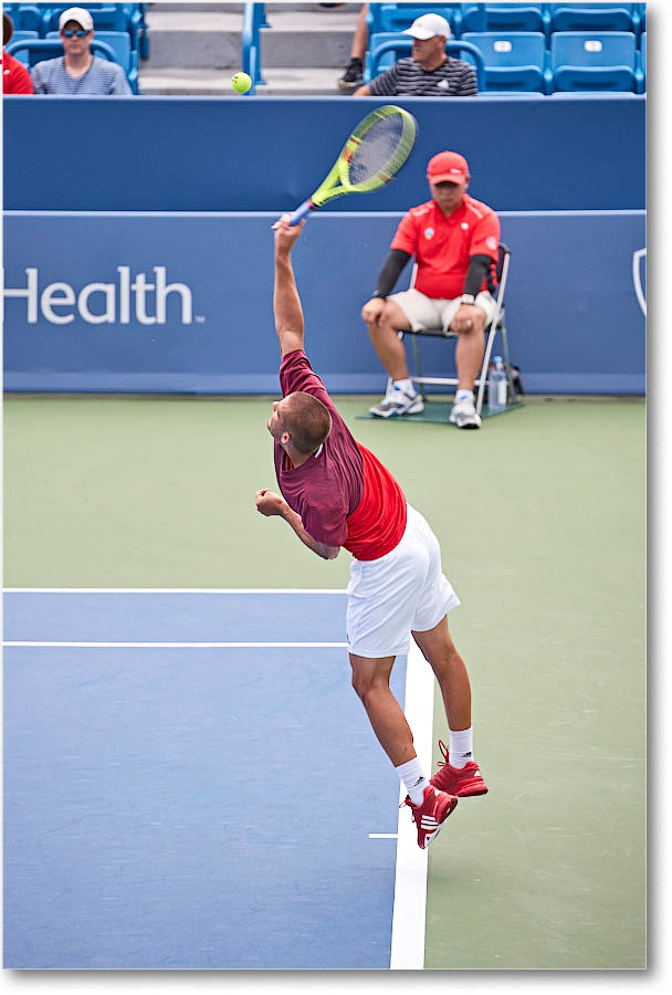 Youzhny_(d_Fritz_R64)_Cincy2016_4DXA1878 copy